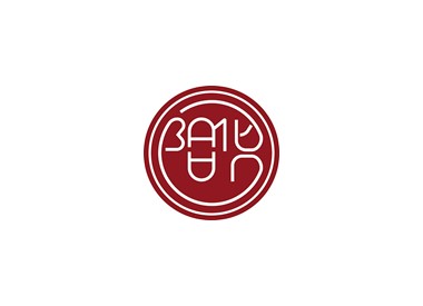 Yang Hua Furniture Trading
